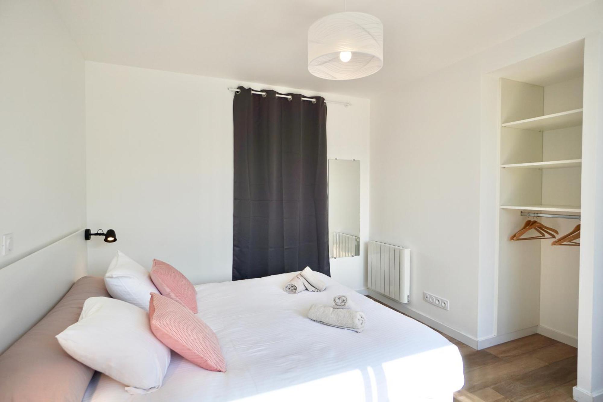 Villa Sophie - 500M De La Mer - Jacuzzi Moëlan-sur-Mer Eksteriør billede